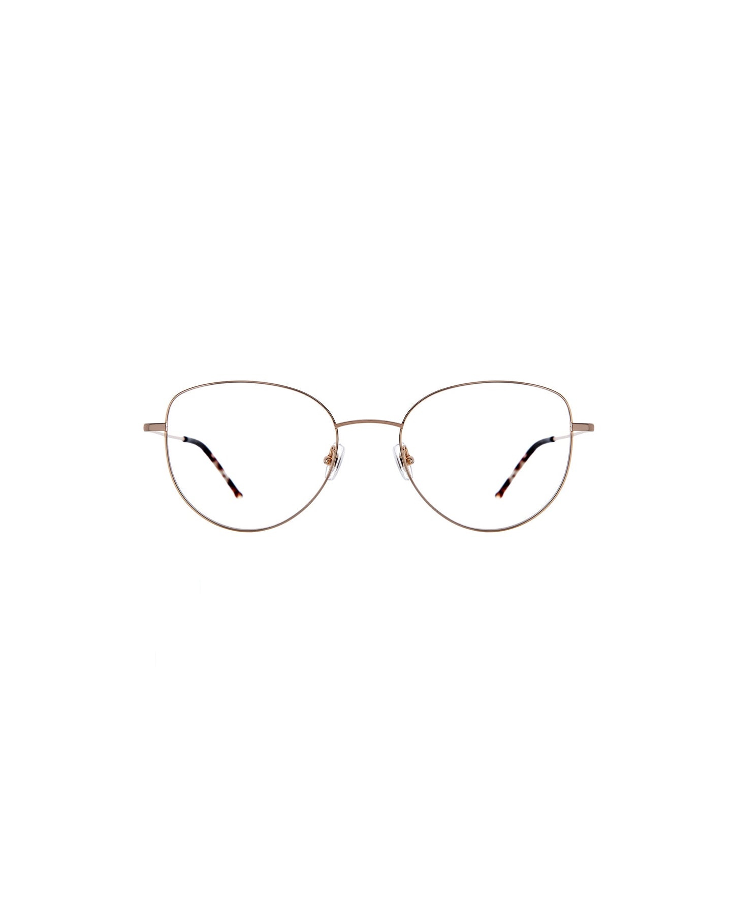 GIGISTUDIOS 8058 5 ASTRID