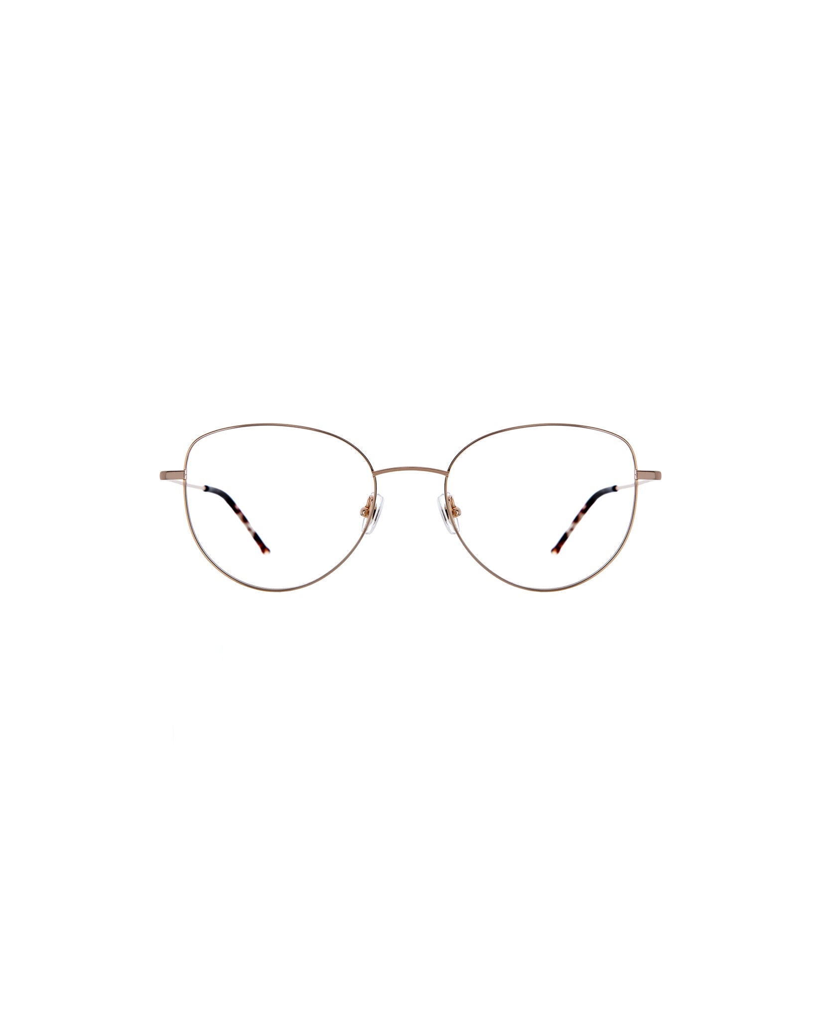 GIGISTUDIOS 8058 5 ASTRID