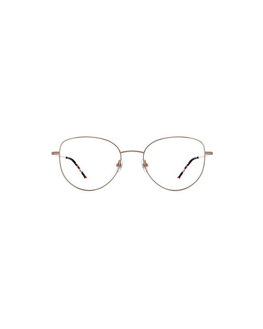 GIGISTUDIOS 8058 5 ASTRID