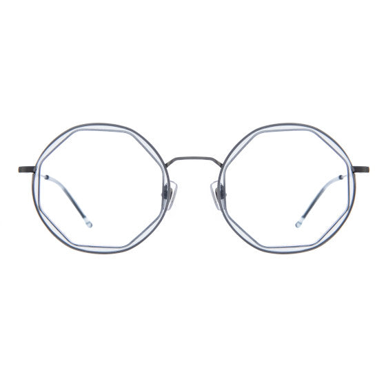 GIGISTUDIOS 8062 4 KRISTEN
