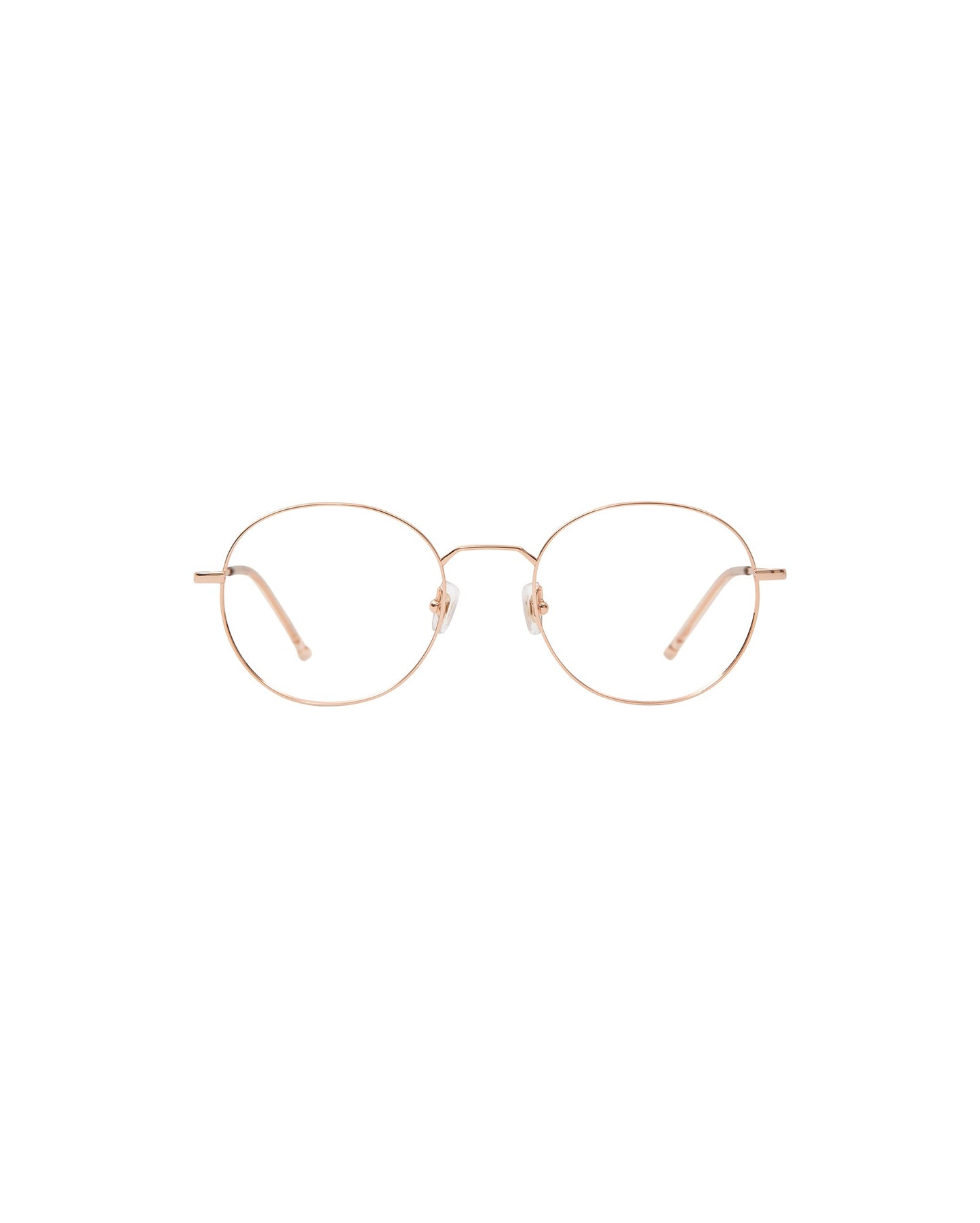 GIGISTUDIOS 8064 6 ISLAND