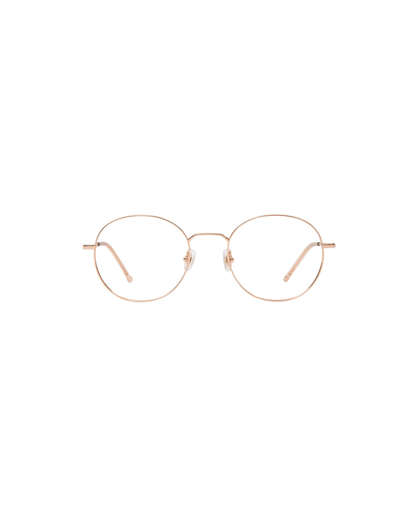 GIGISTUDIOS 8064 6 ISLAND