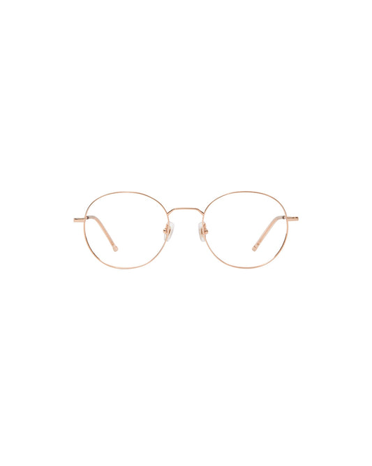 GIGISTUDIOS 8064 6 ISLAND