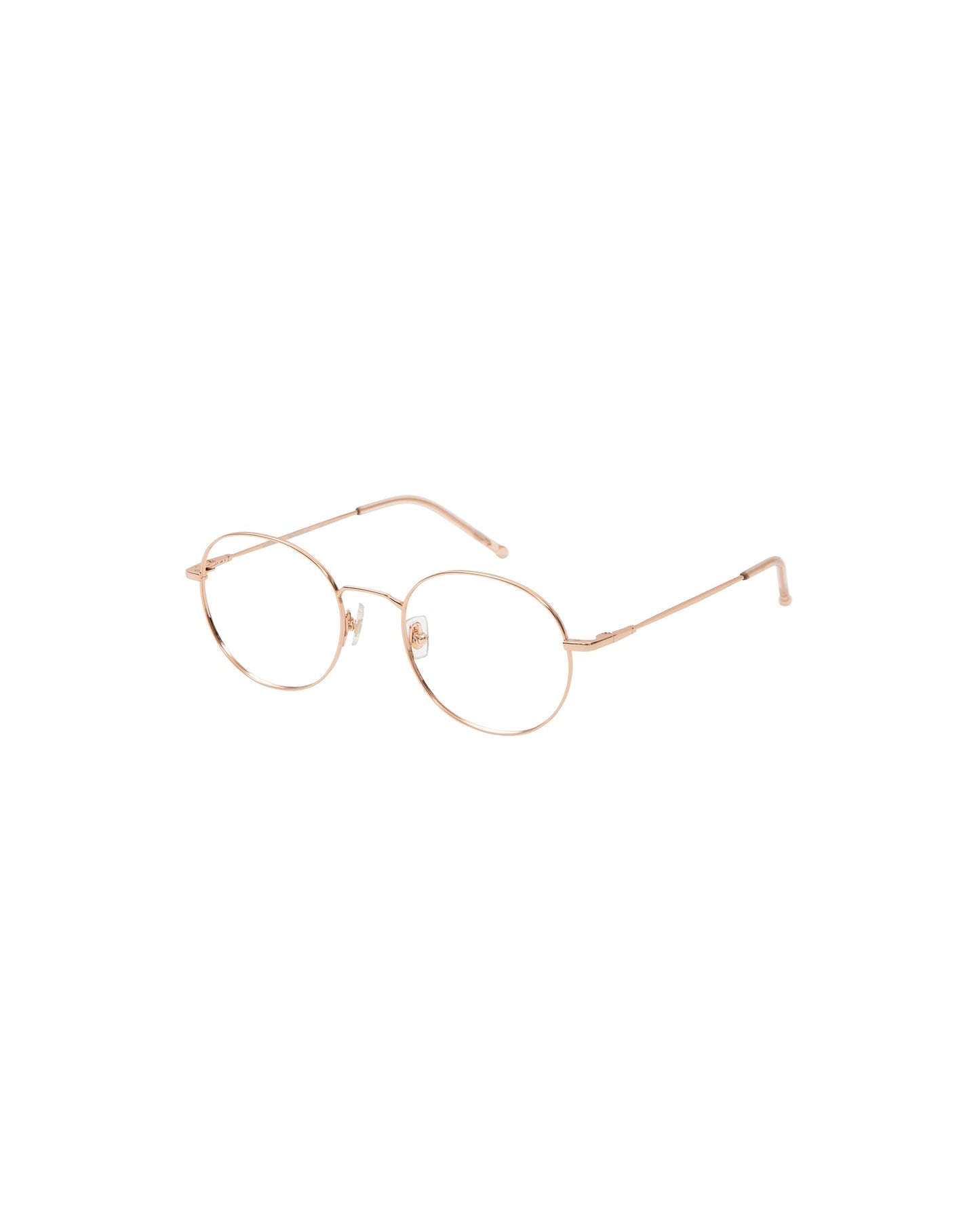 GIGISTUDIOS 8064 6 ISLAND