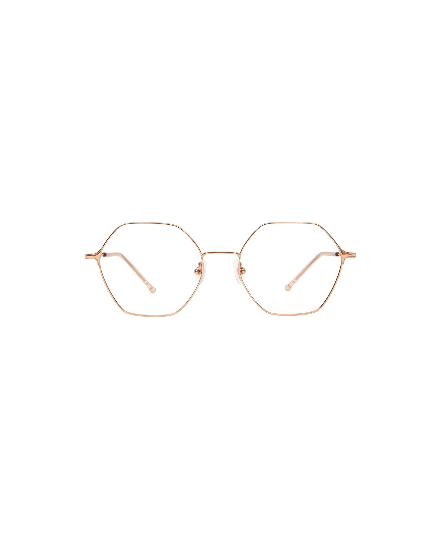 GIGISTUDIOS 8078 6 ATENA