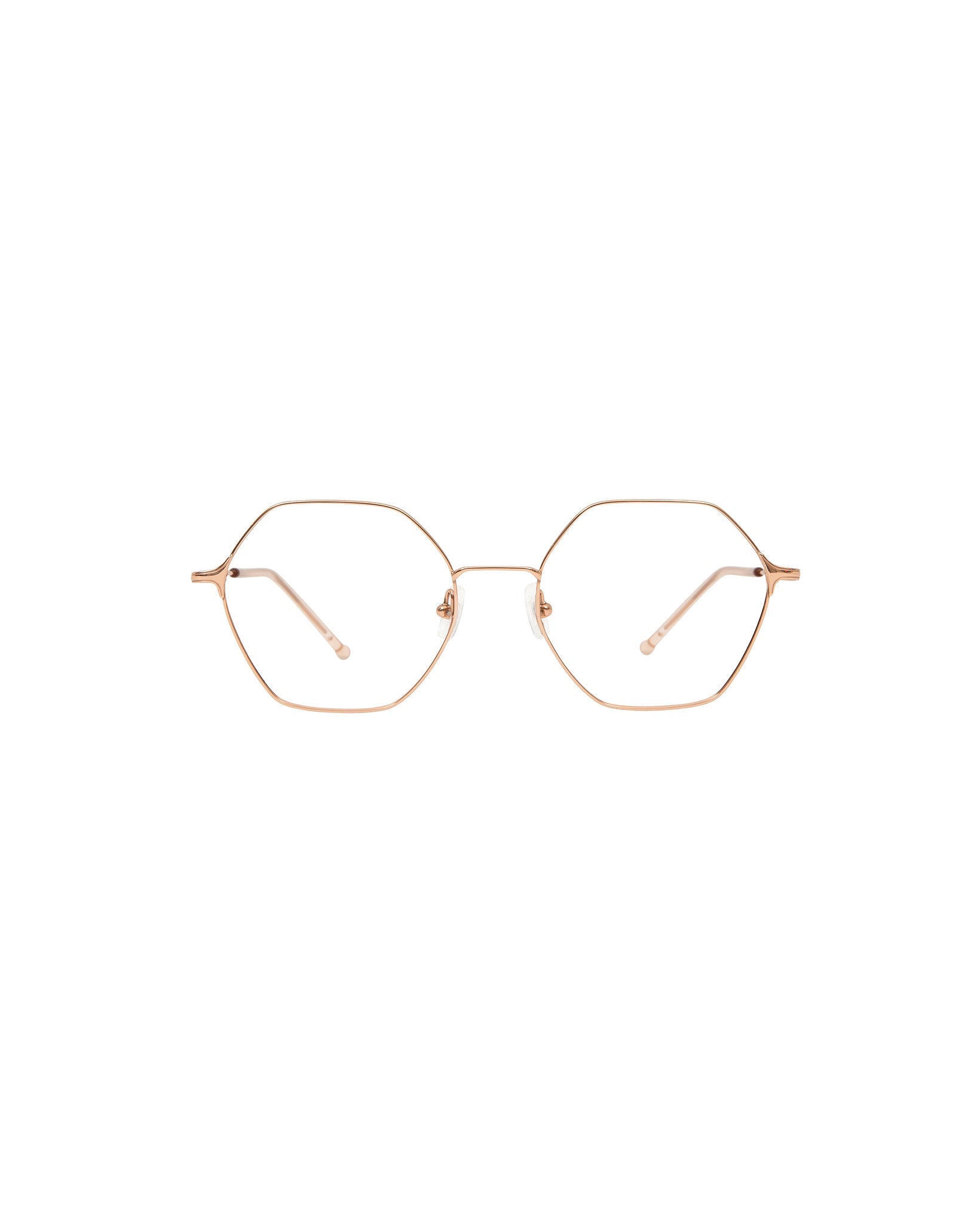 GIGISTUDIOS 8078 6 ATENA