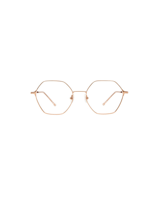 GIGISTUDIOS 8078 6 ATENA