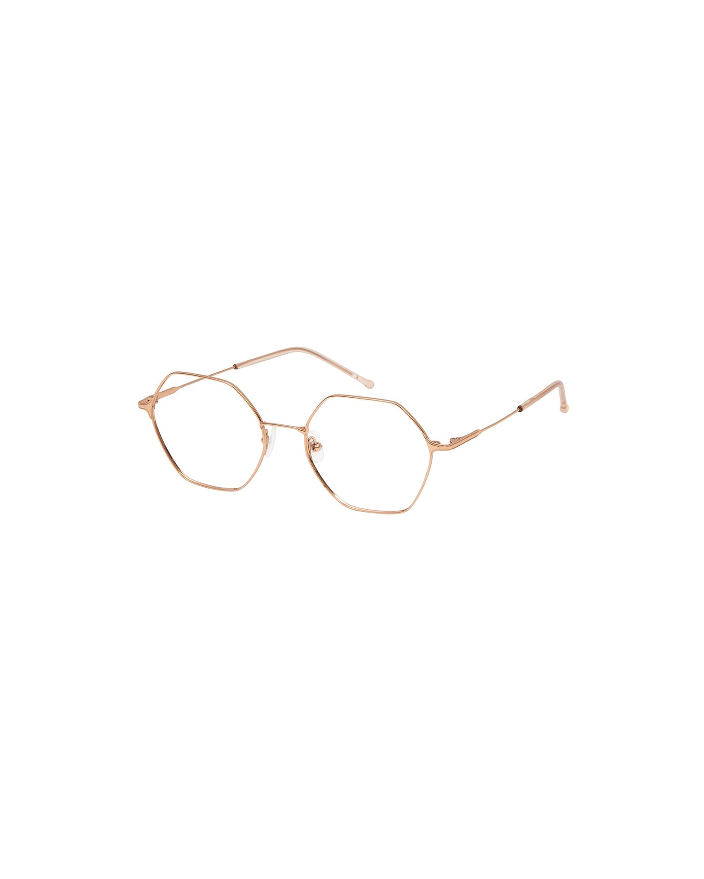 GIGISTUDIOS 8078 6 ATENA