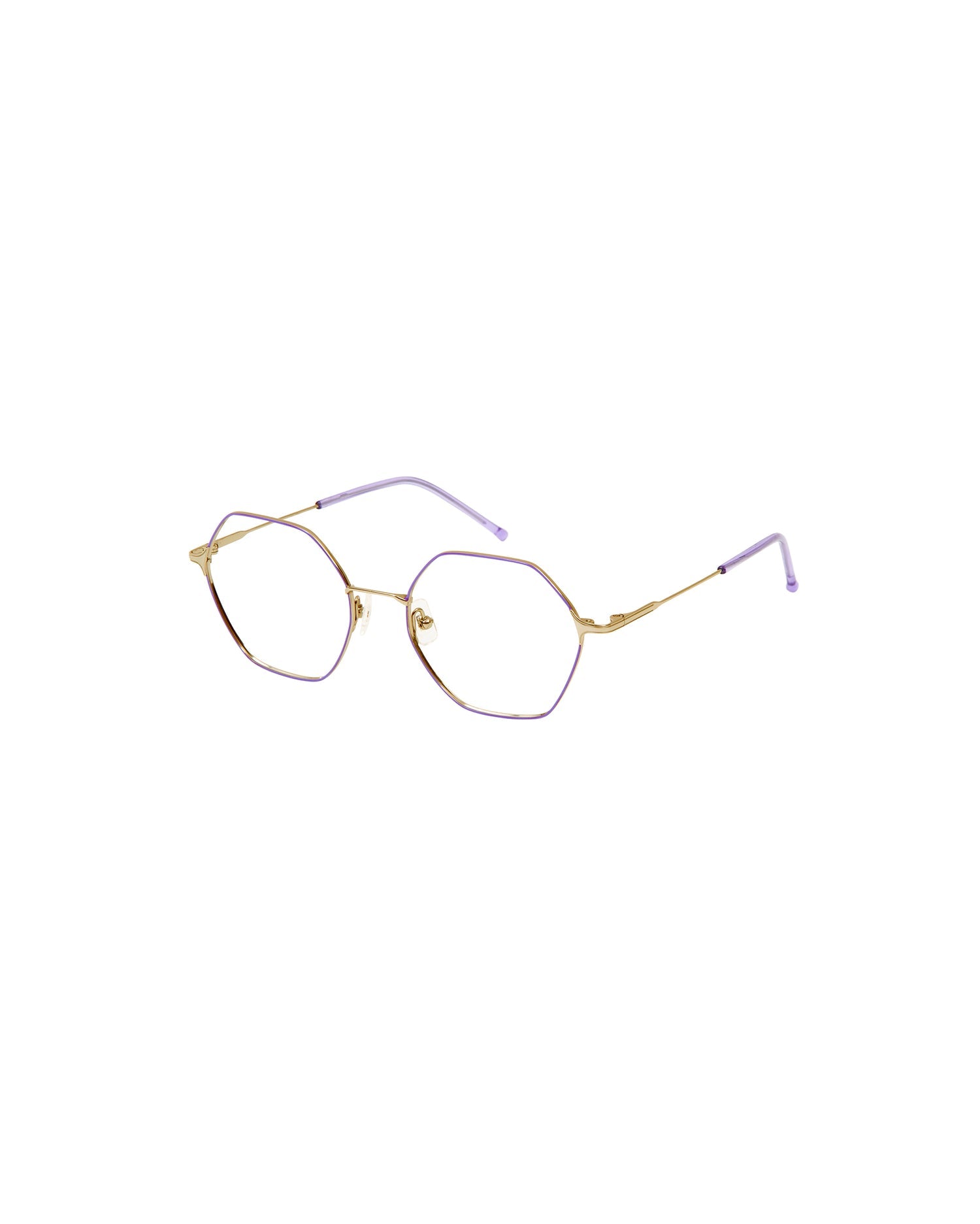 GIGISTUDIOS 8078 9 ATENA