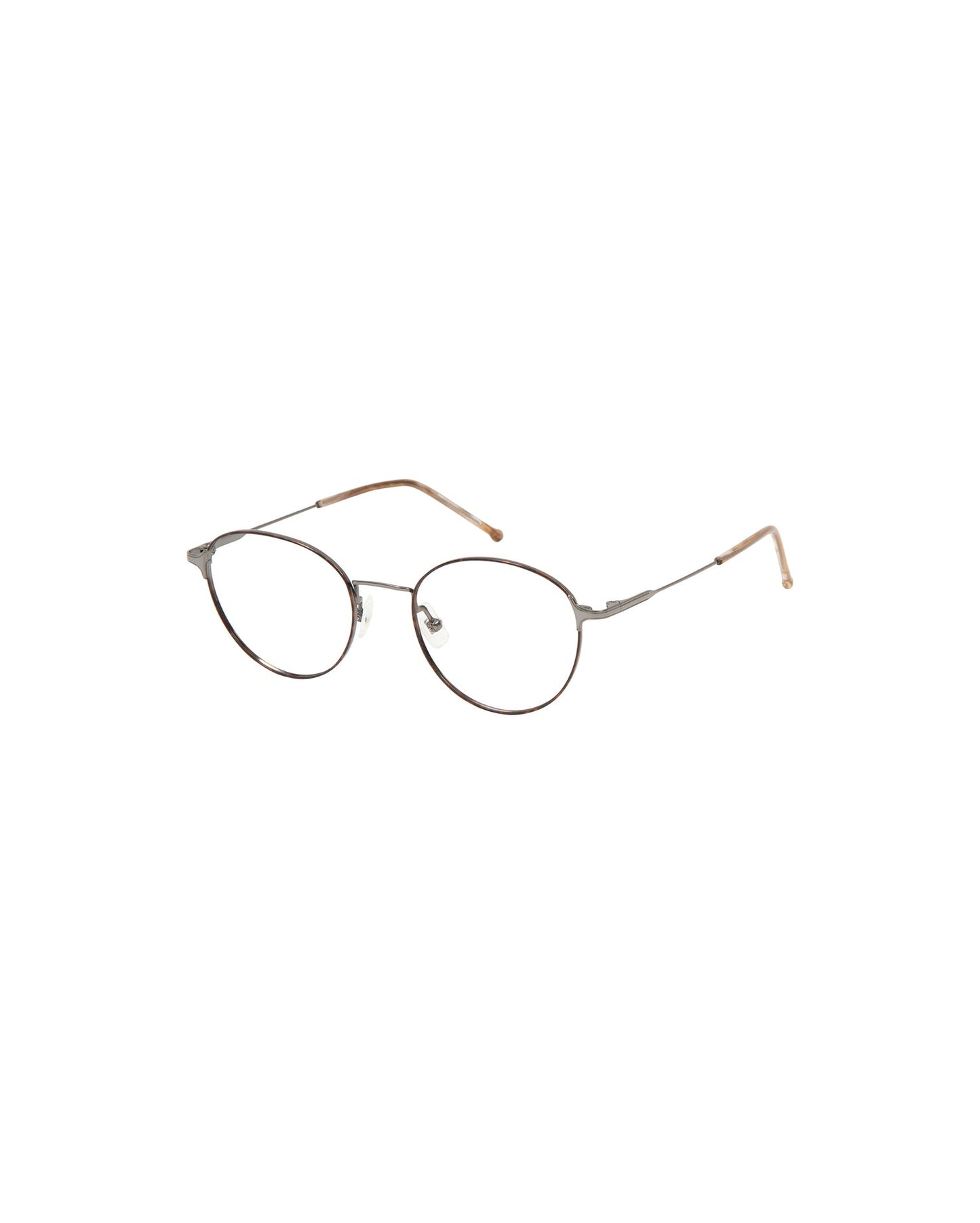 GIGISTUDIOS 8079 4 BALTZ