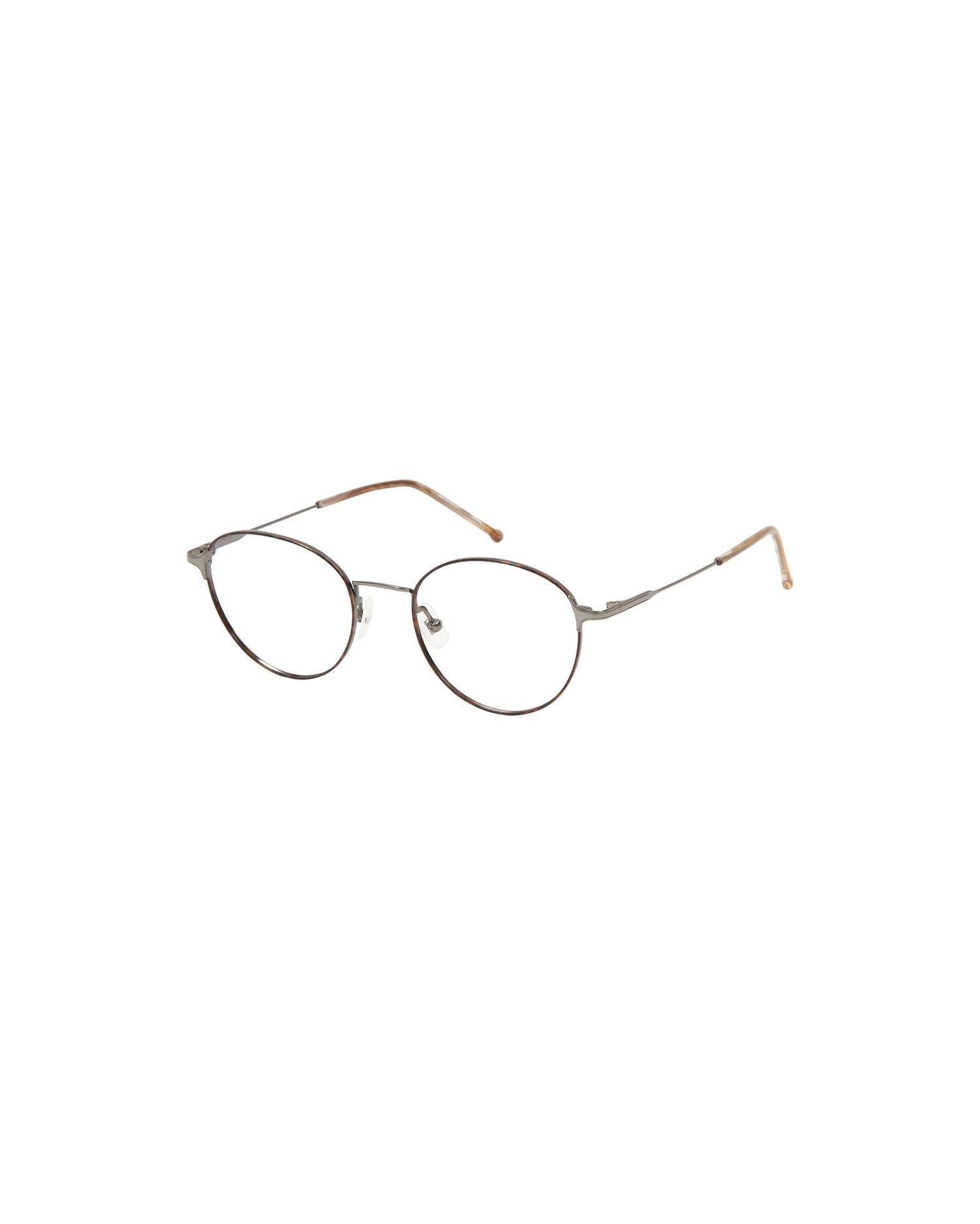 GIGISTUDIOS 8079 4 BALTZ