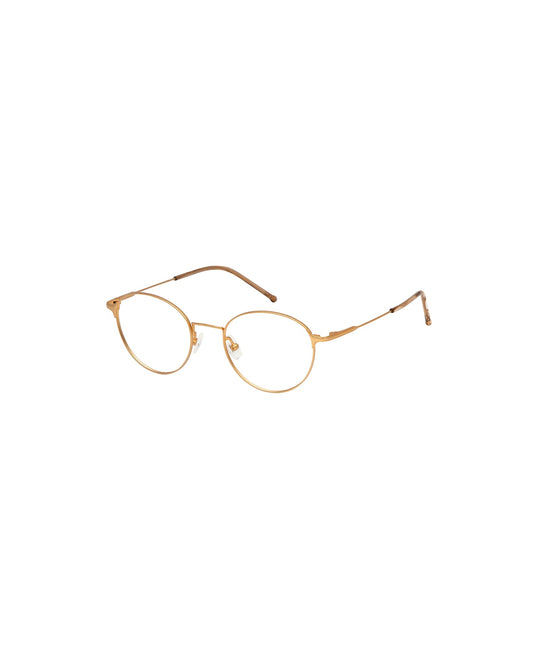 GIGISTUDIOS 8079 5 BALTZ