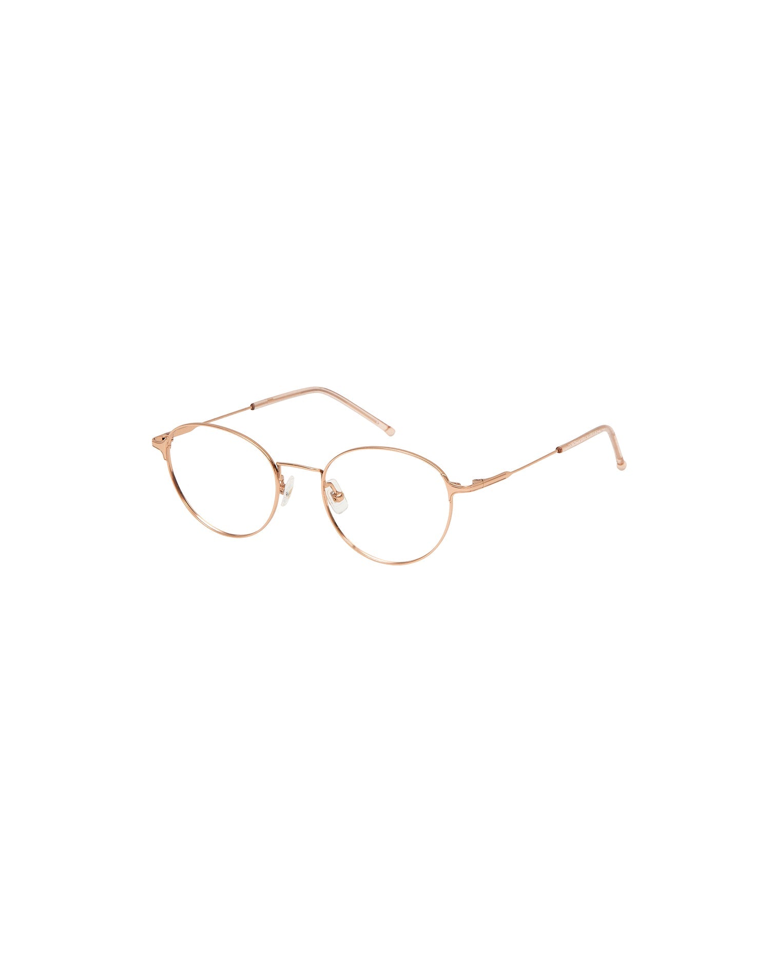 GIGISTUDIOS 8079 6 BALTZ