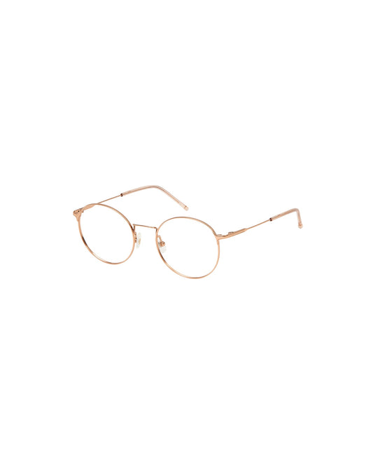 GIGISTUDIOS 8080 6 KAORI