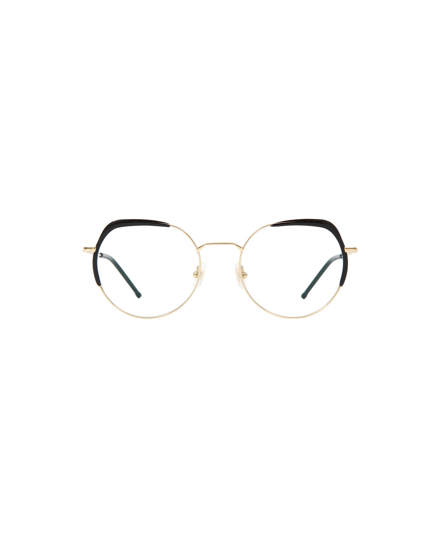 GIGISTUDIOS 8083 1 VEGA