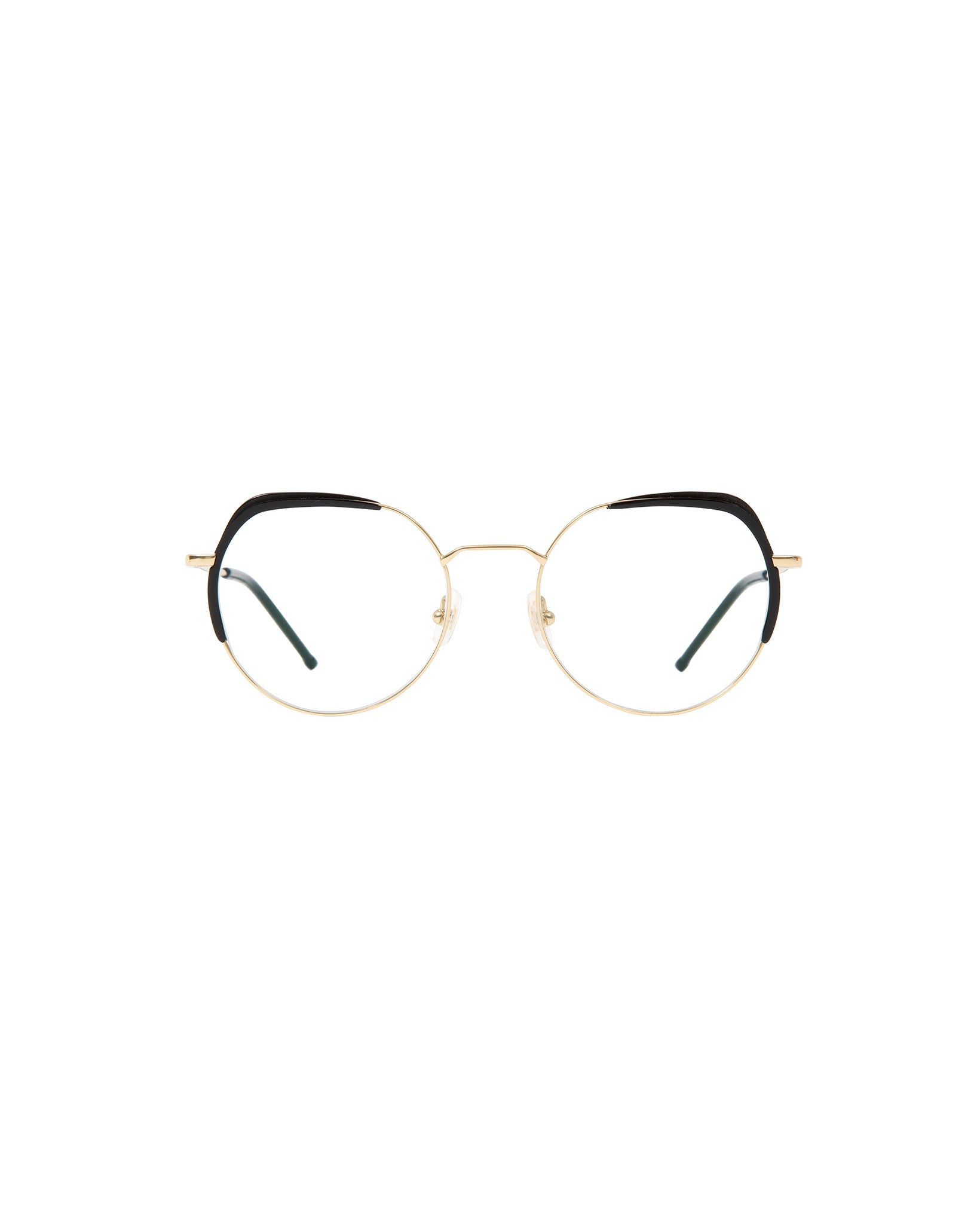 GIGISTUDIOS 8083 1 VEGA