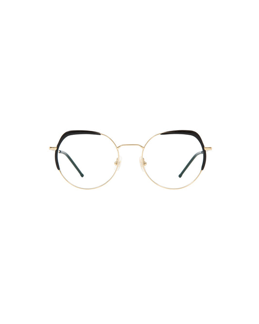 GIGISTUDIOS 8083 1 VEGA