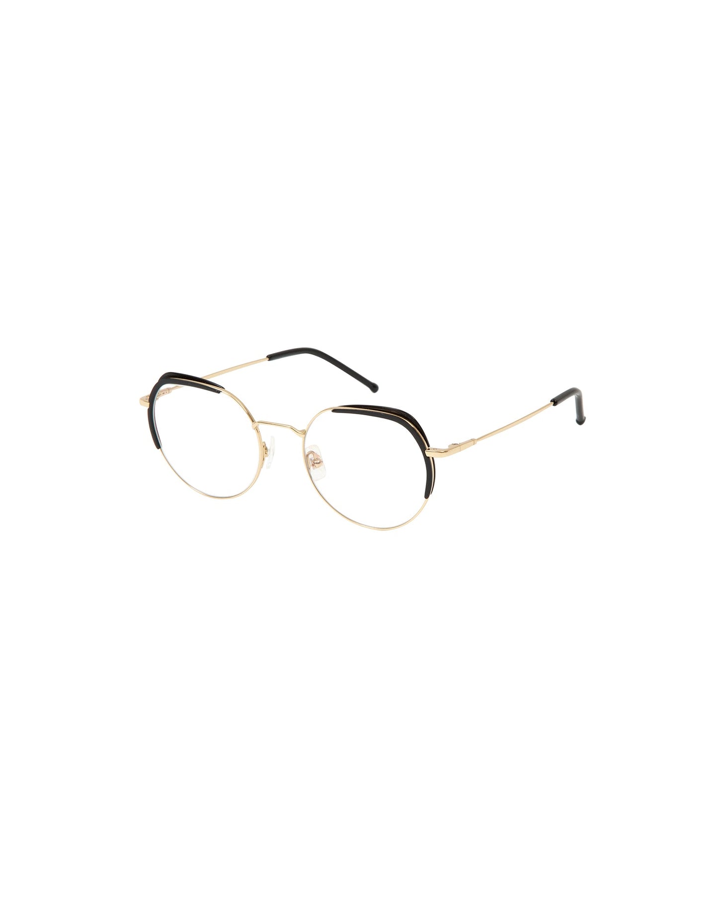 GIGISTUDIOS 8083 1 VEGA