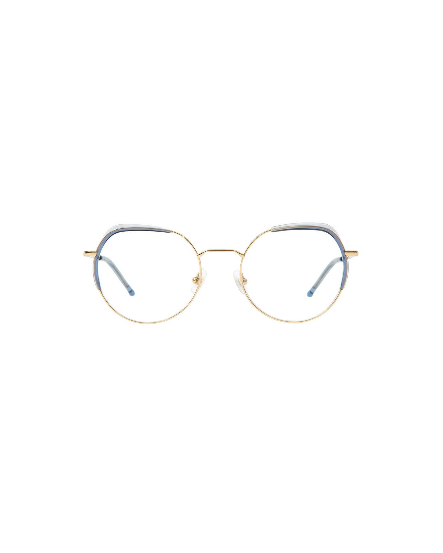 GIGISTUDIOS 8083 4 VEGA