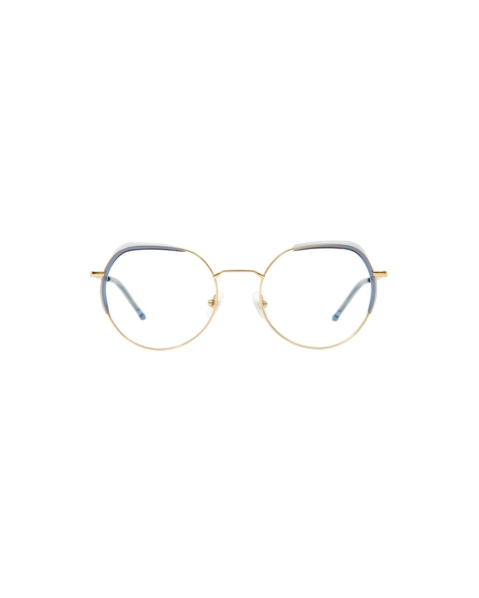 GIGISTUDIOS 8083 4 VEGA