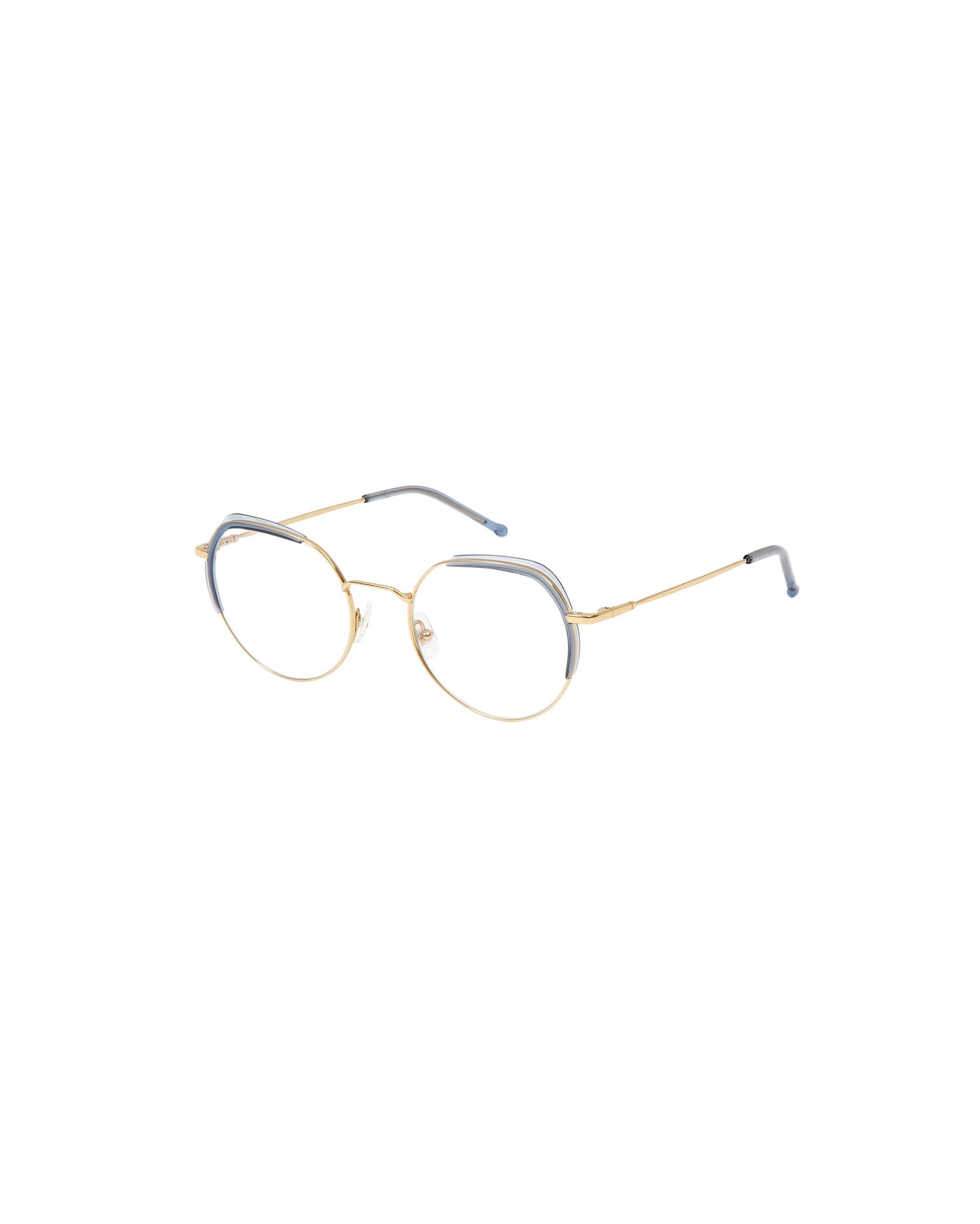 GIGISTUDIOS 8083 4 VEGA