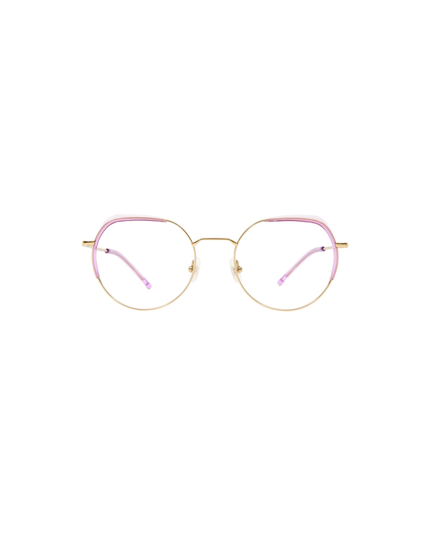 GIGISTUDIOS 8083 6 VEGA