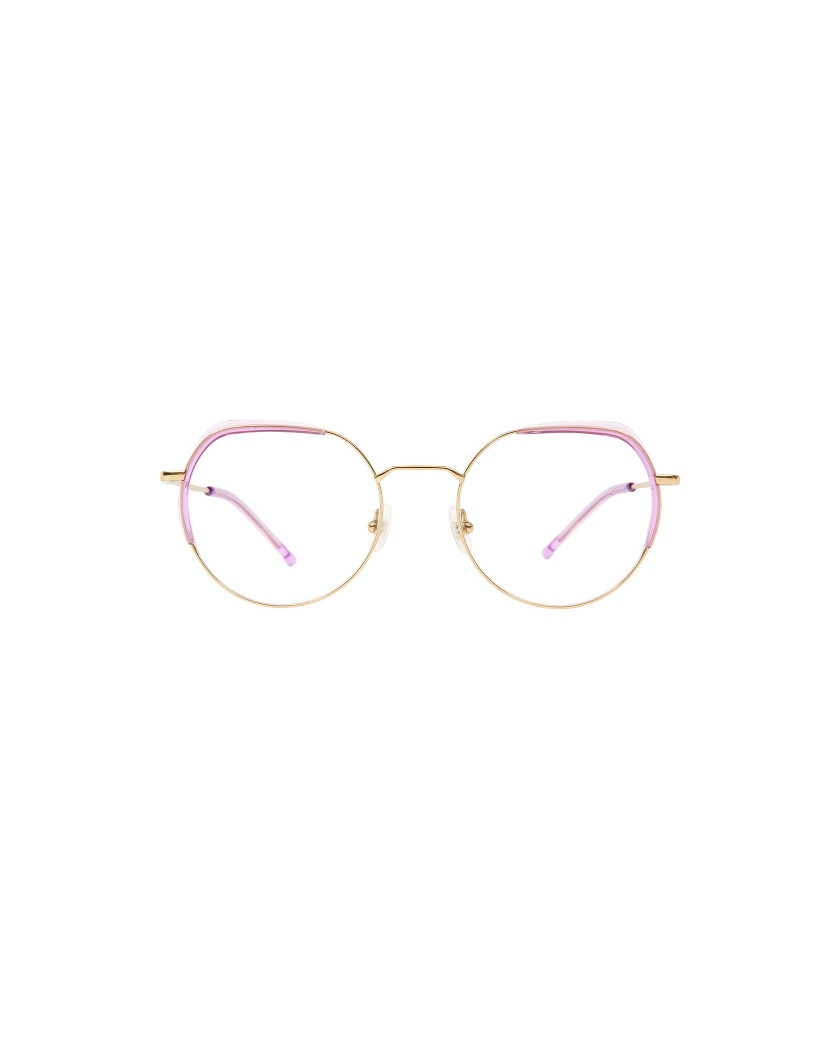 GIGISTUDIOS 8083 6 VEGA