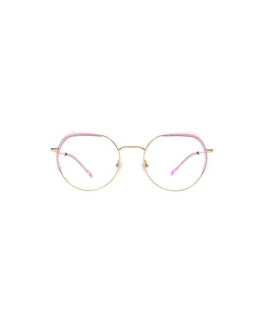 GIGISTUDIOS 8083 6 VEGA