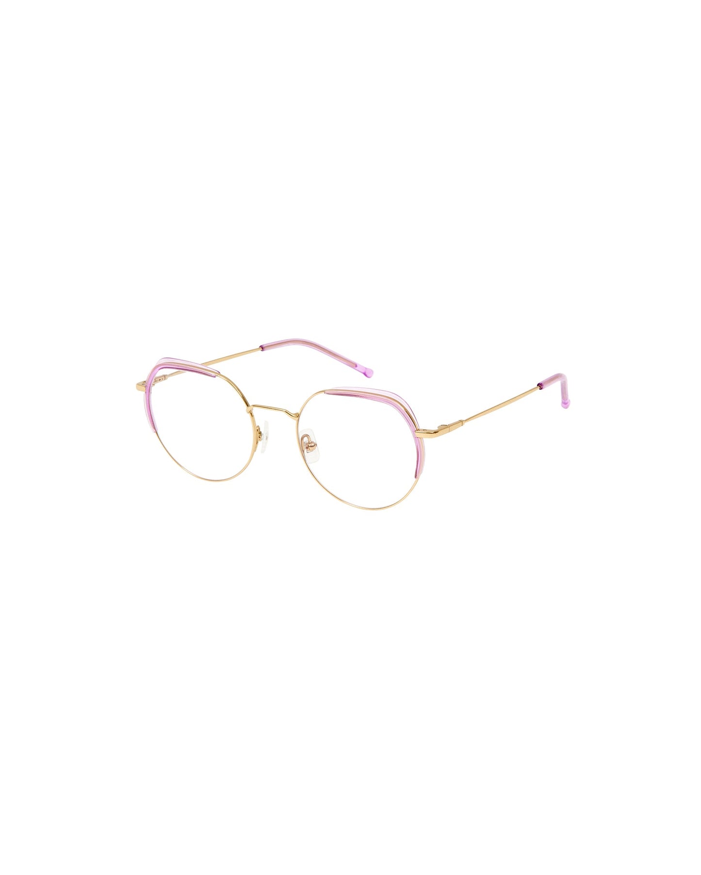 GIGISTUDIOS 8083 6 VEGA