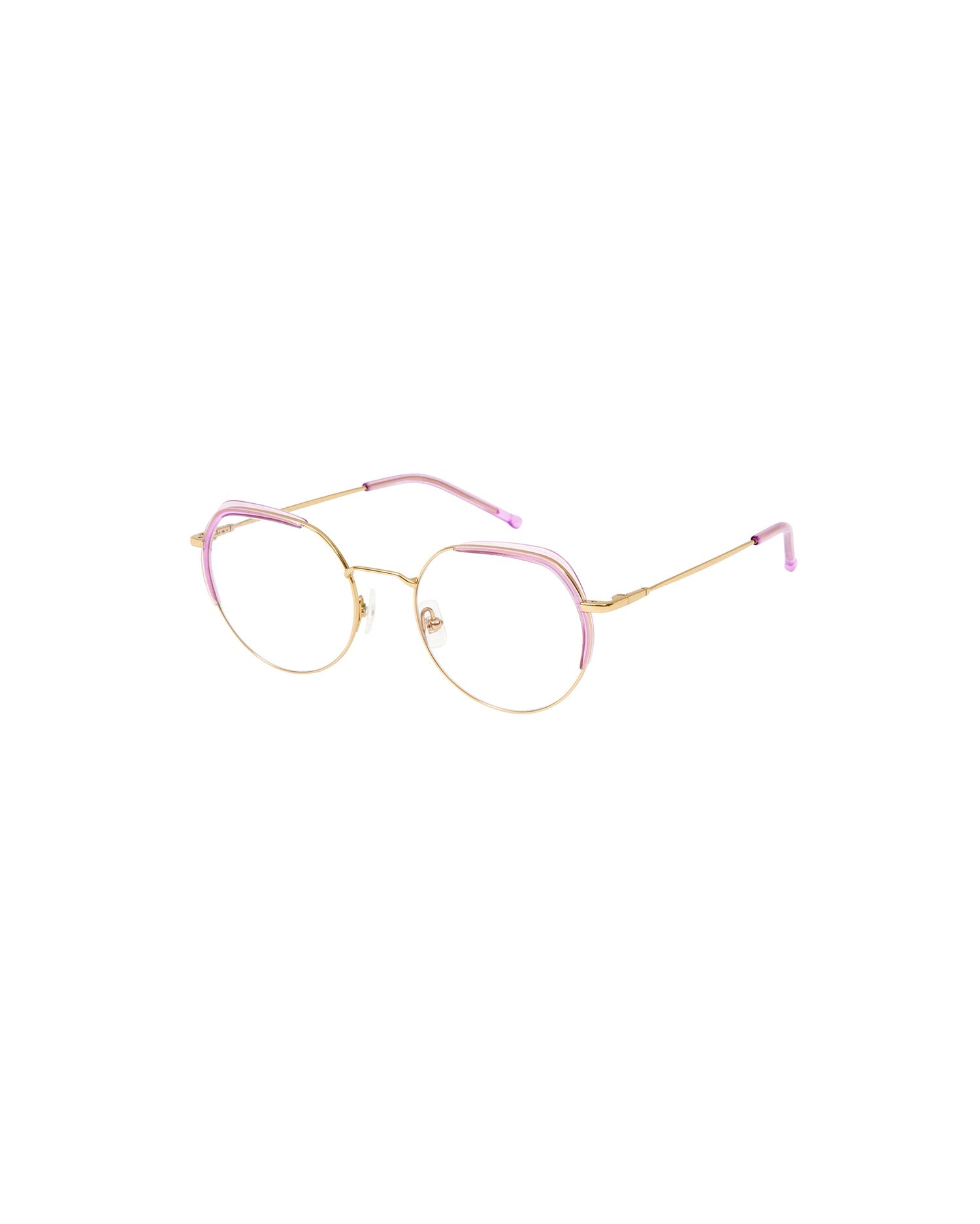 GIGISTUDIOS 8083 6 VEGA