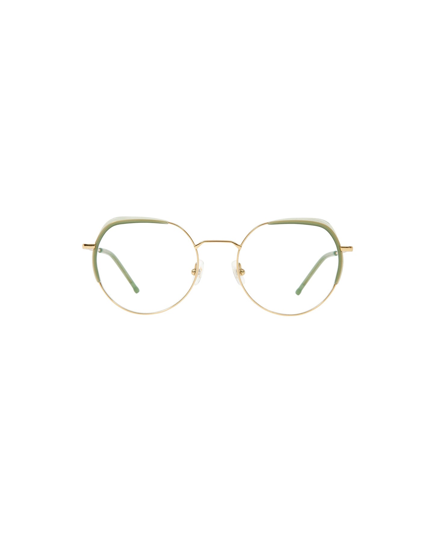 GIGISTUDIOS 8083 7 VEGA