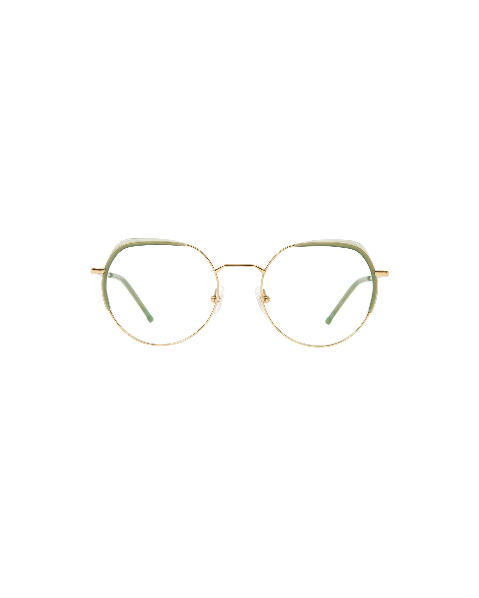 GIGISTUDIOS 8083 7 VEGA