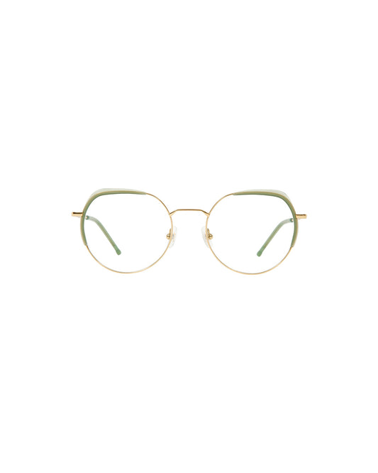 GIGISTUDIOS 8083 7 VEGA