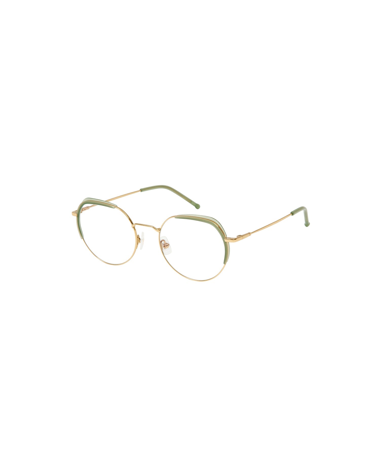 GIGISTUDIOS 8083 7 VEGA