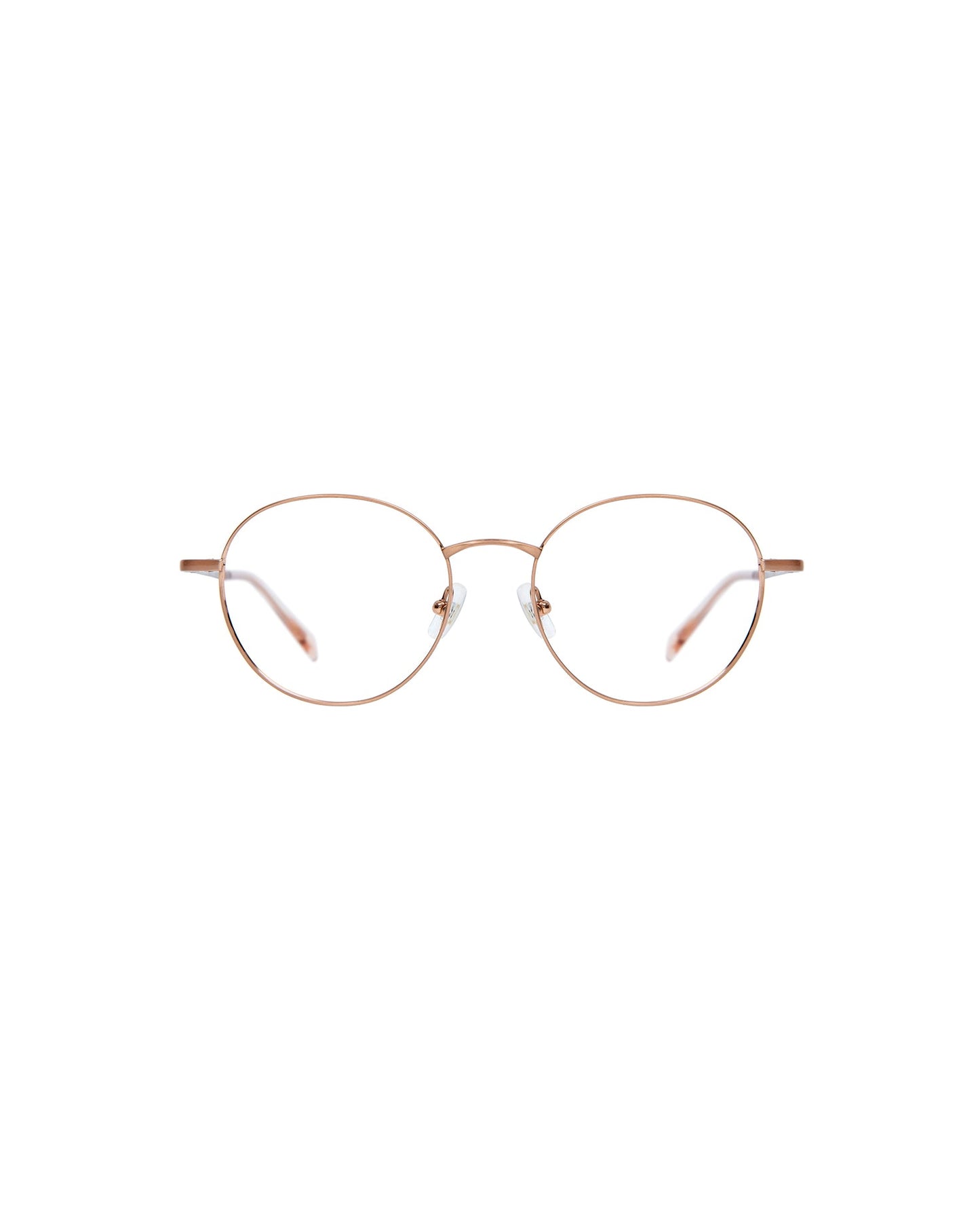 GIGISTUDIOS 8097 6 EMBER