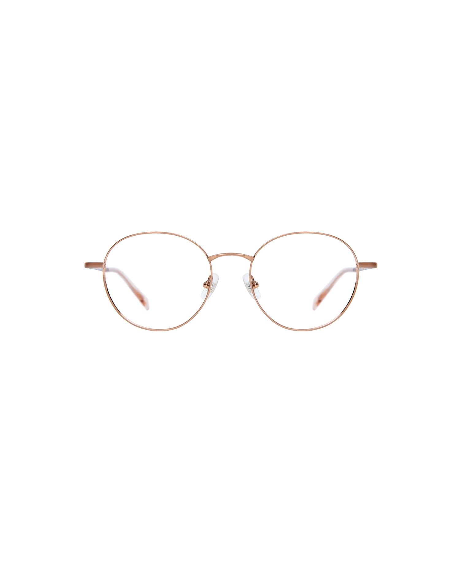 GIGISTUDIOS 8097 6 EMBER