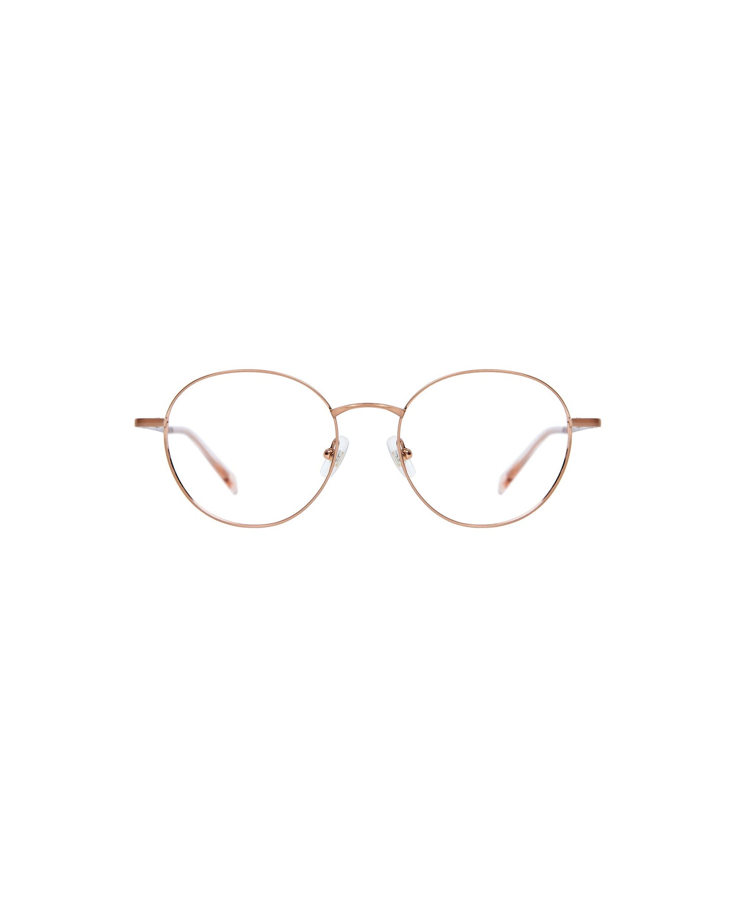 GIGISTUDIOS 8097 6 EMBER