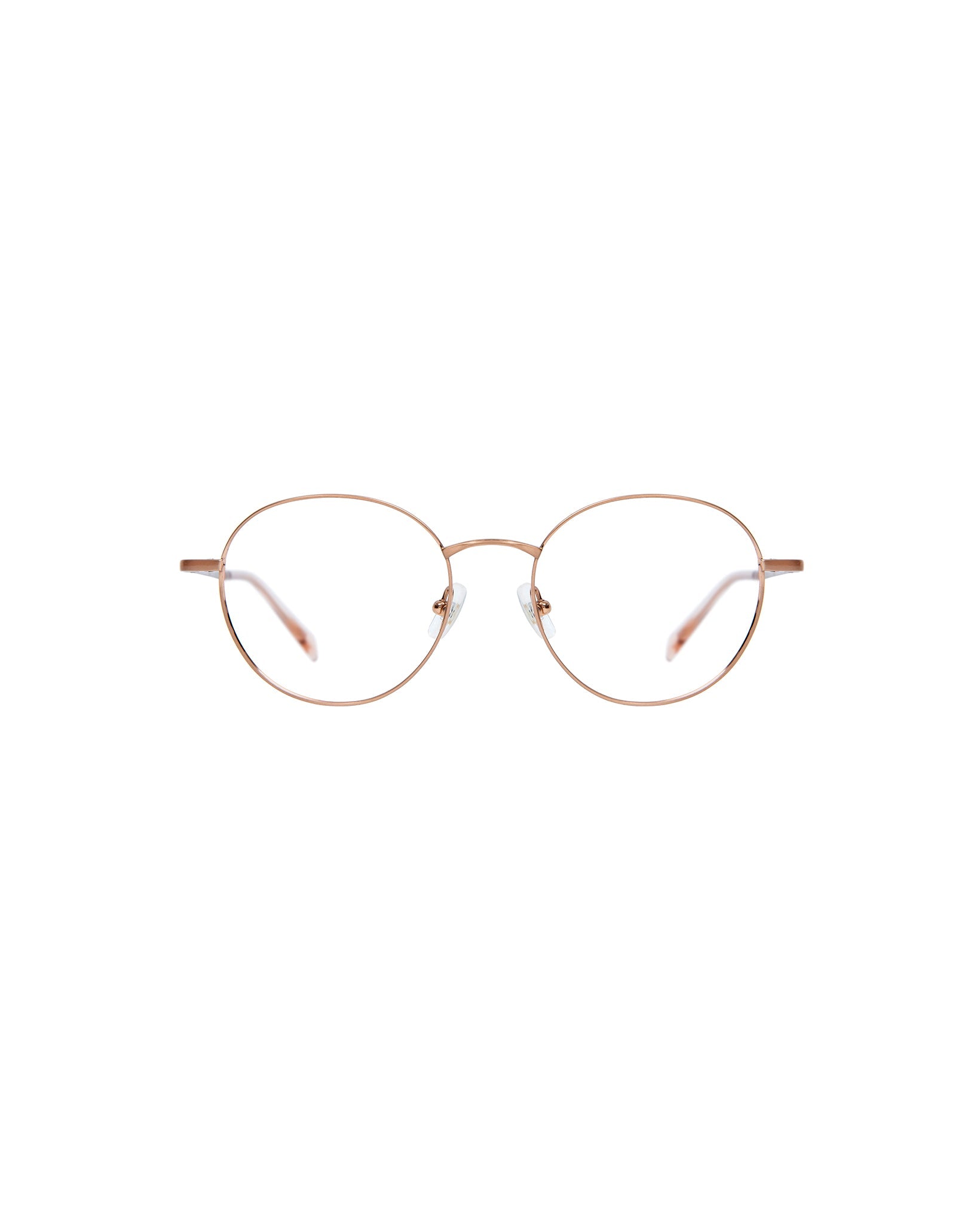 GIGISTUDIOS 8097 6 EMBER