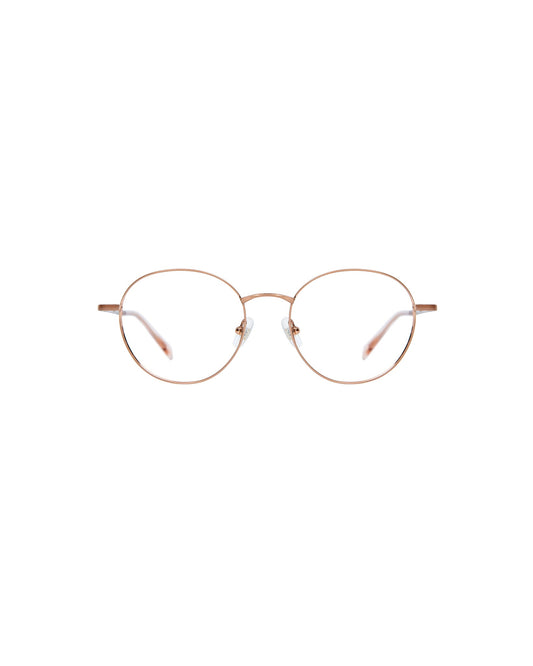 GIGISTUDIOS 8097 6 EMBER