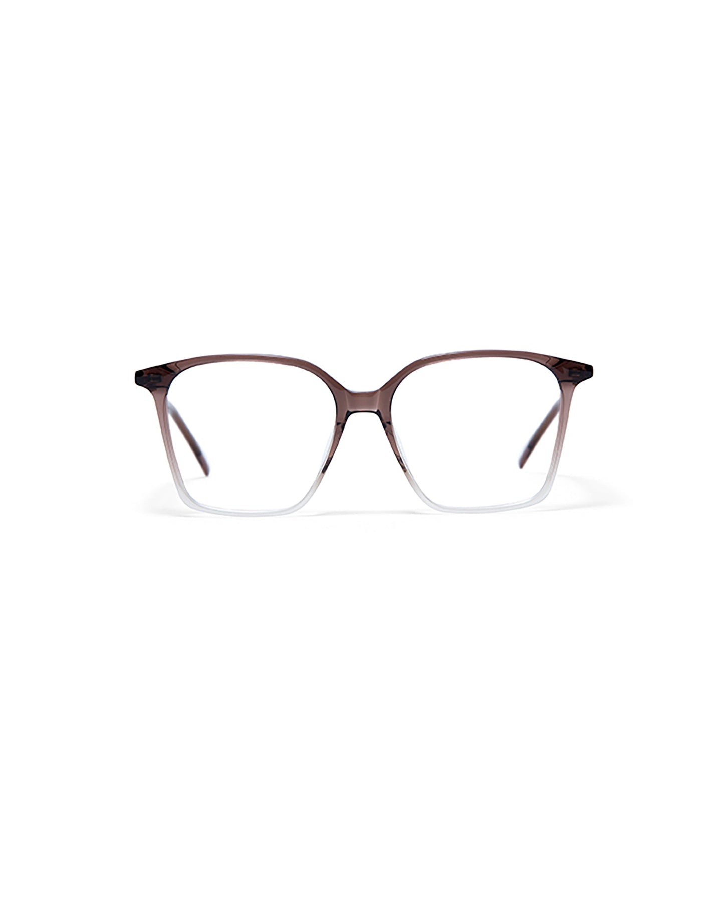 GIGISTUDIOS 8108 0 TINA