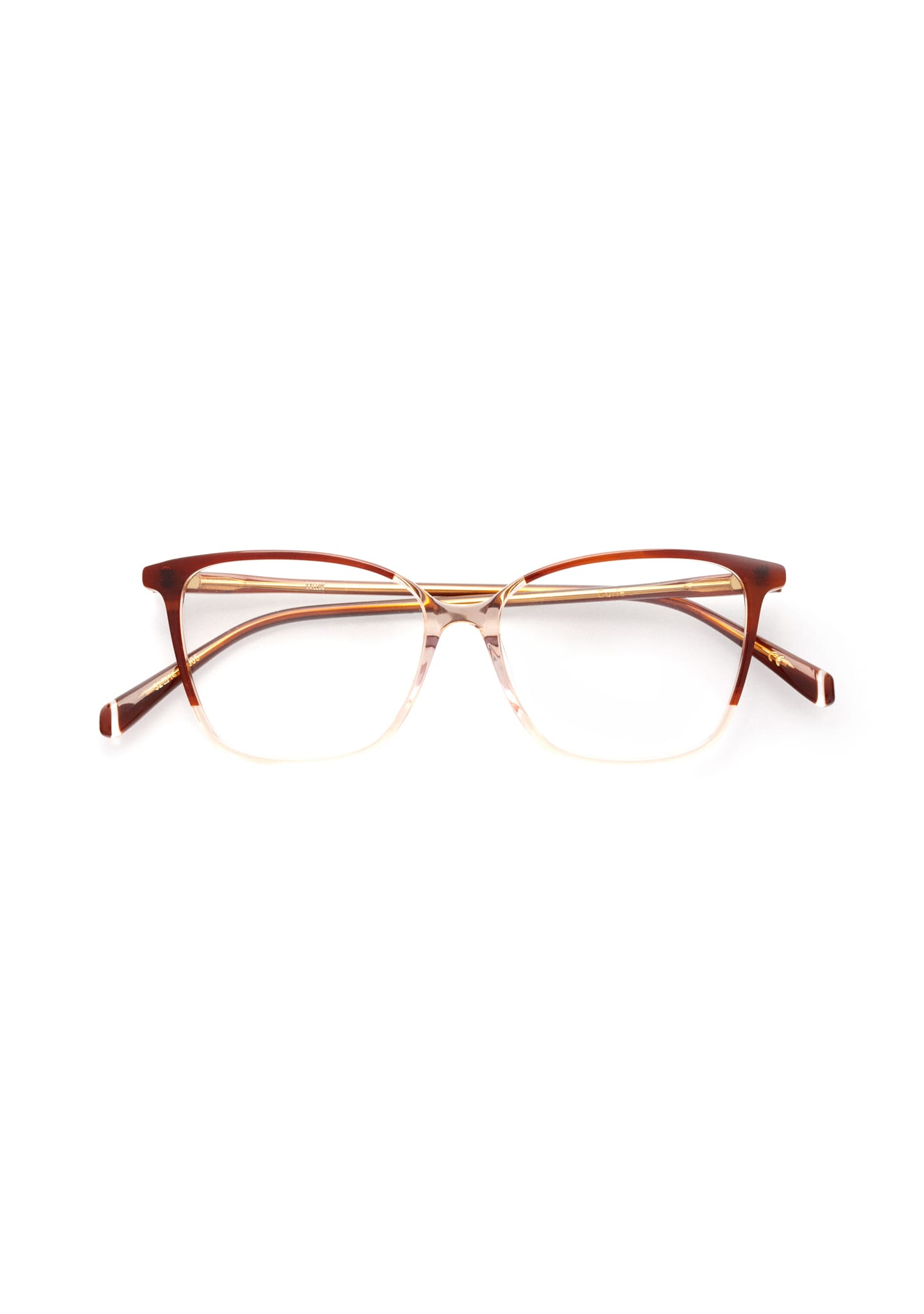 KALEOS Curie COLOR 5 Curie