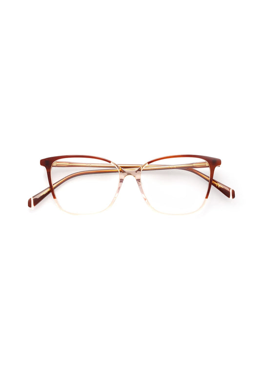 KALEOS Curie COLOR 5 Curie