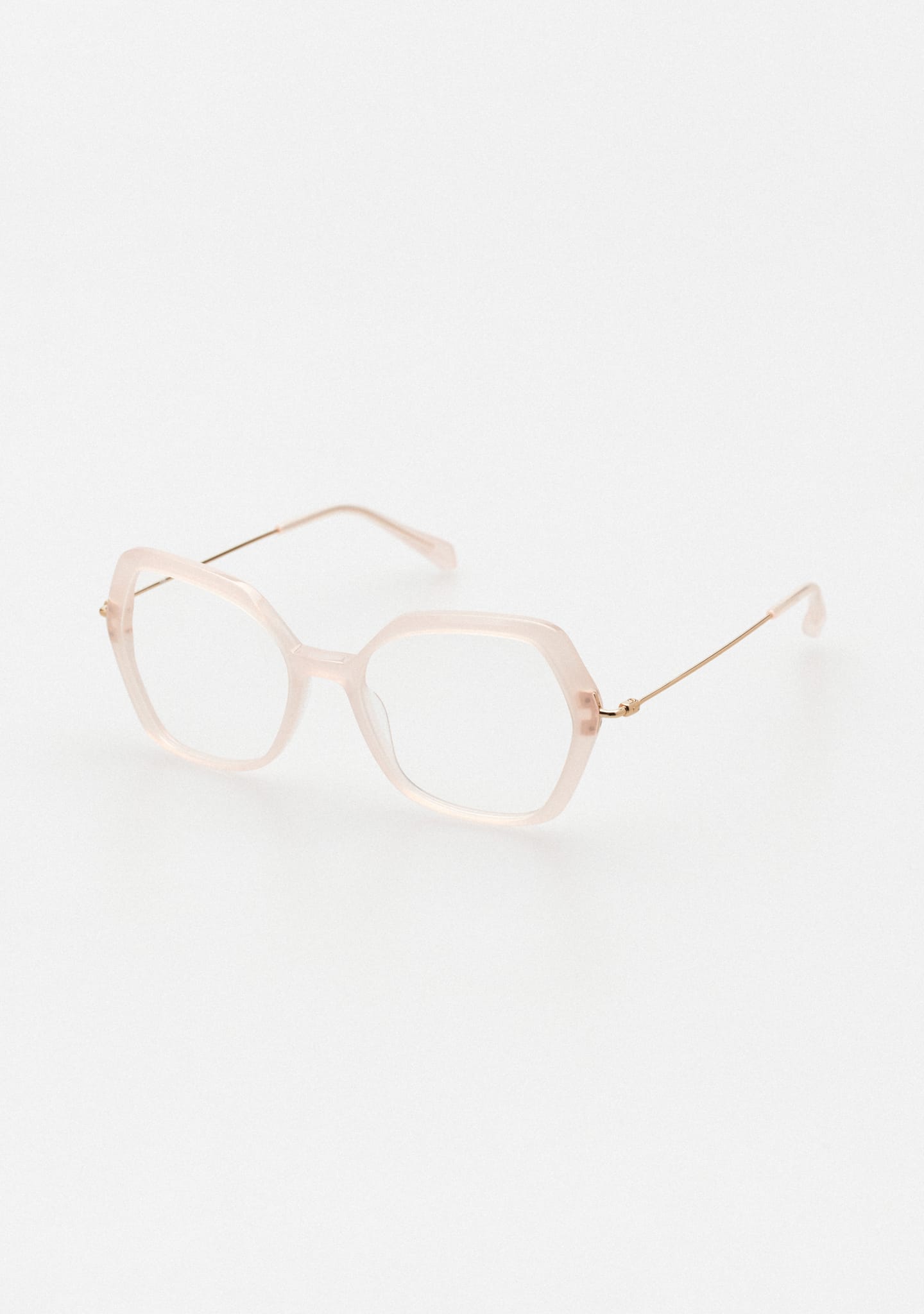 Kaleos Nemser Color 2