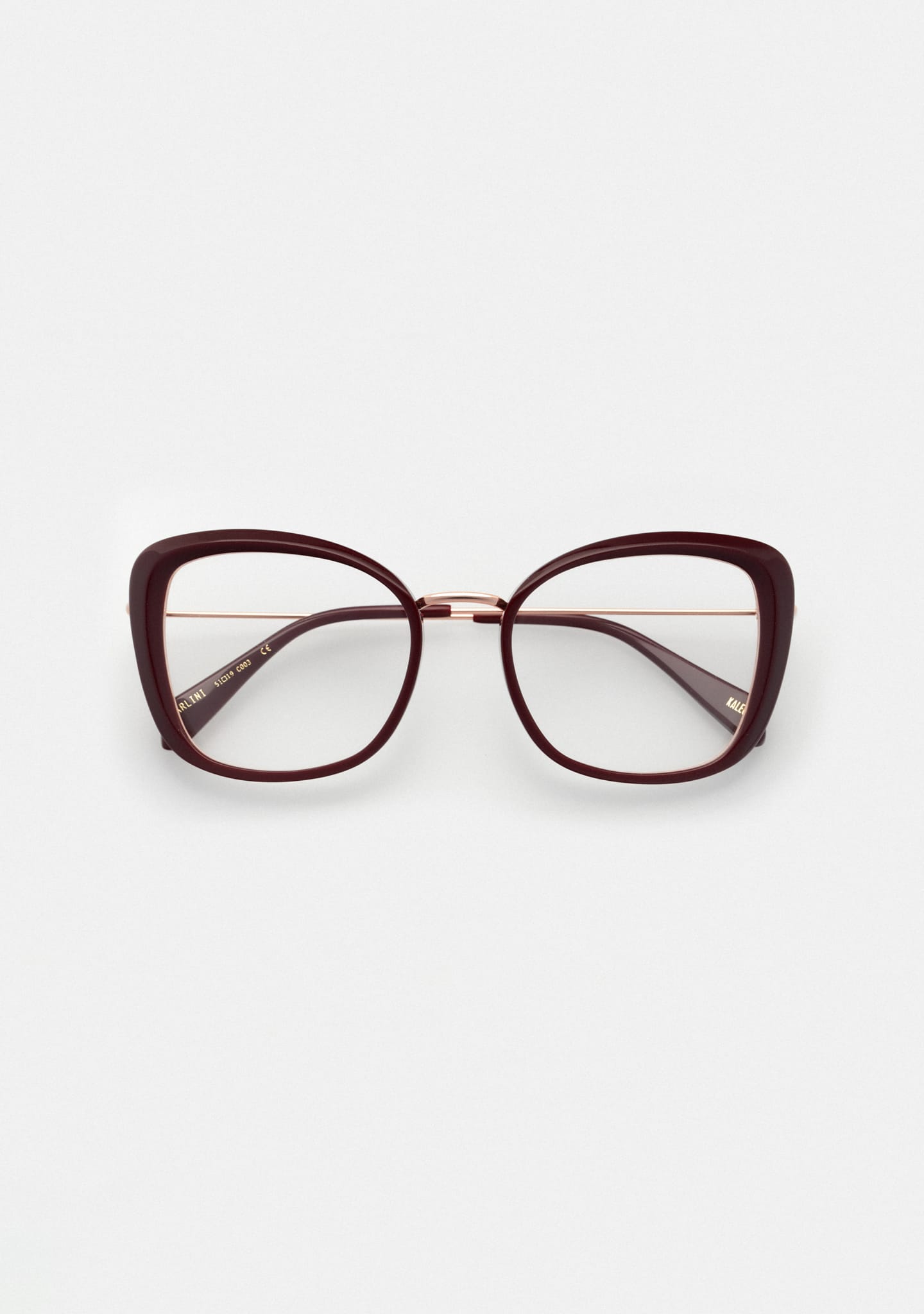 Kaleos Carlini Color 3