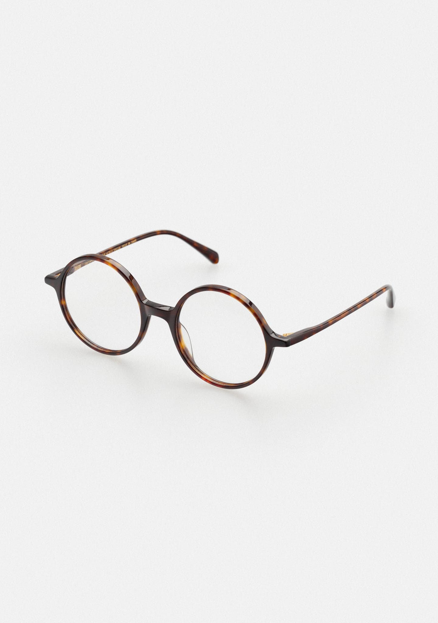 Kaleos Kane Color 2