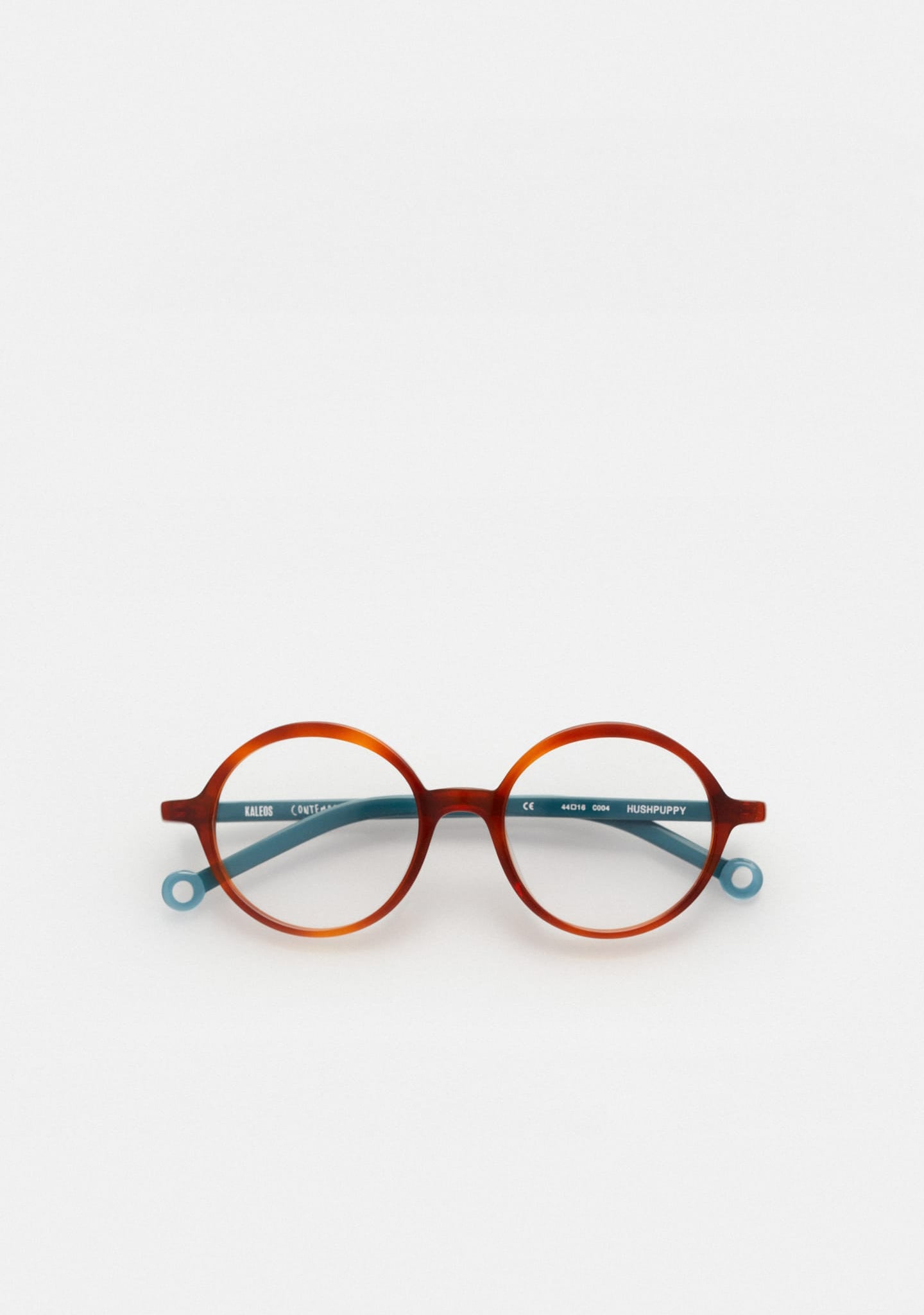 Kaleos Hushpuppy Color 4