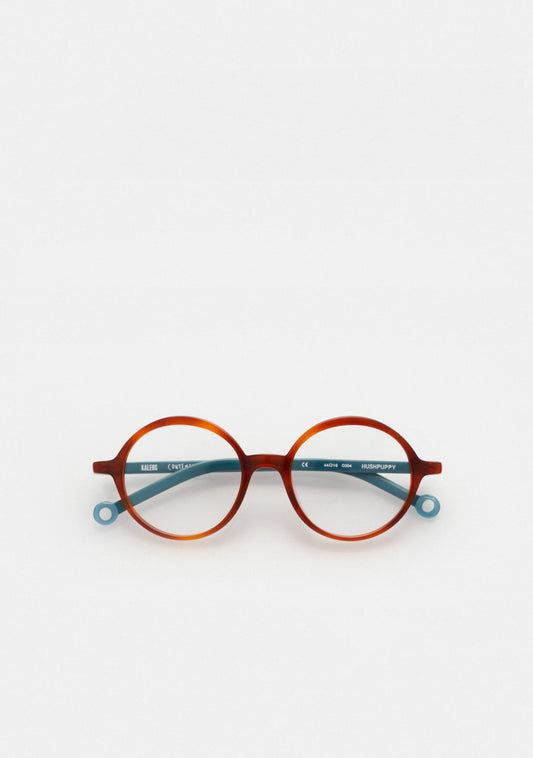Kaleos Hushpuppy Color 4