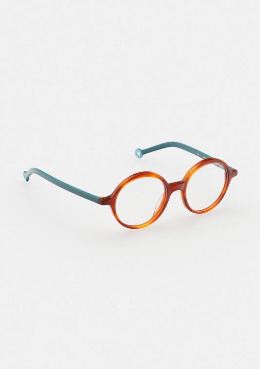 Kaleos Hushpuppy Color 4