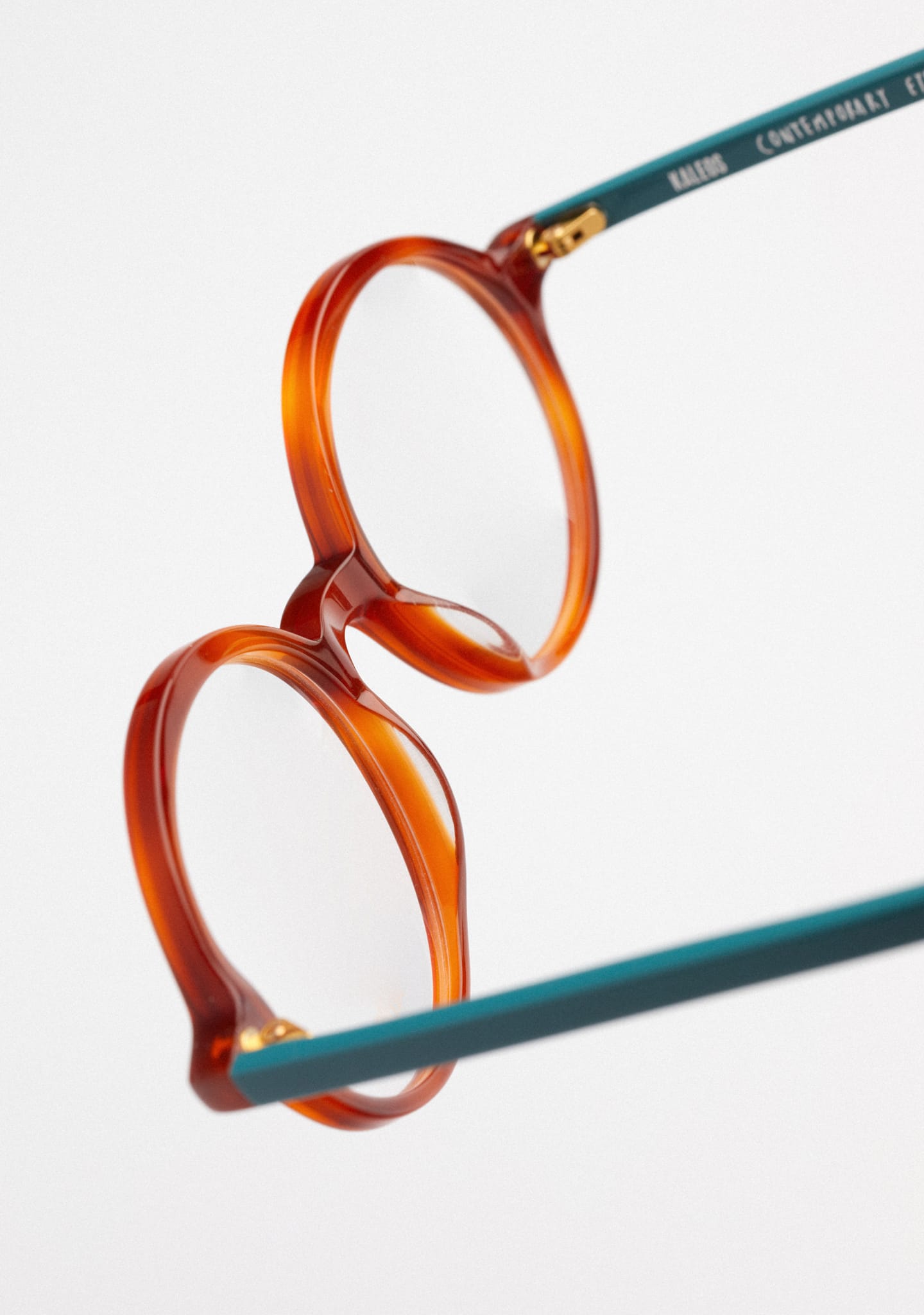 Kaleos Hushpuppy Color 4