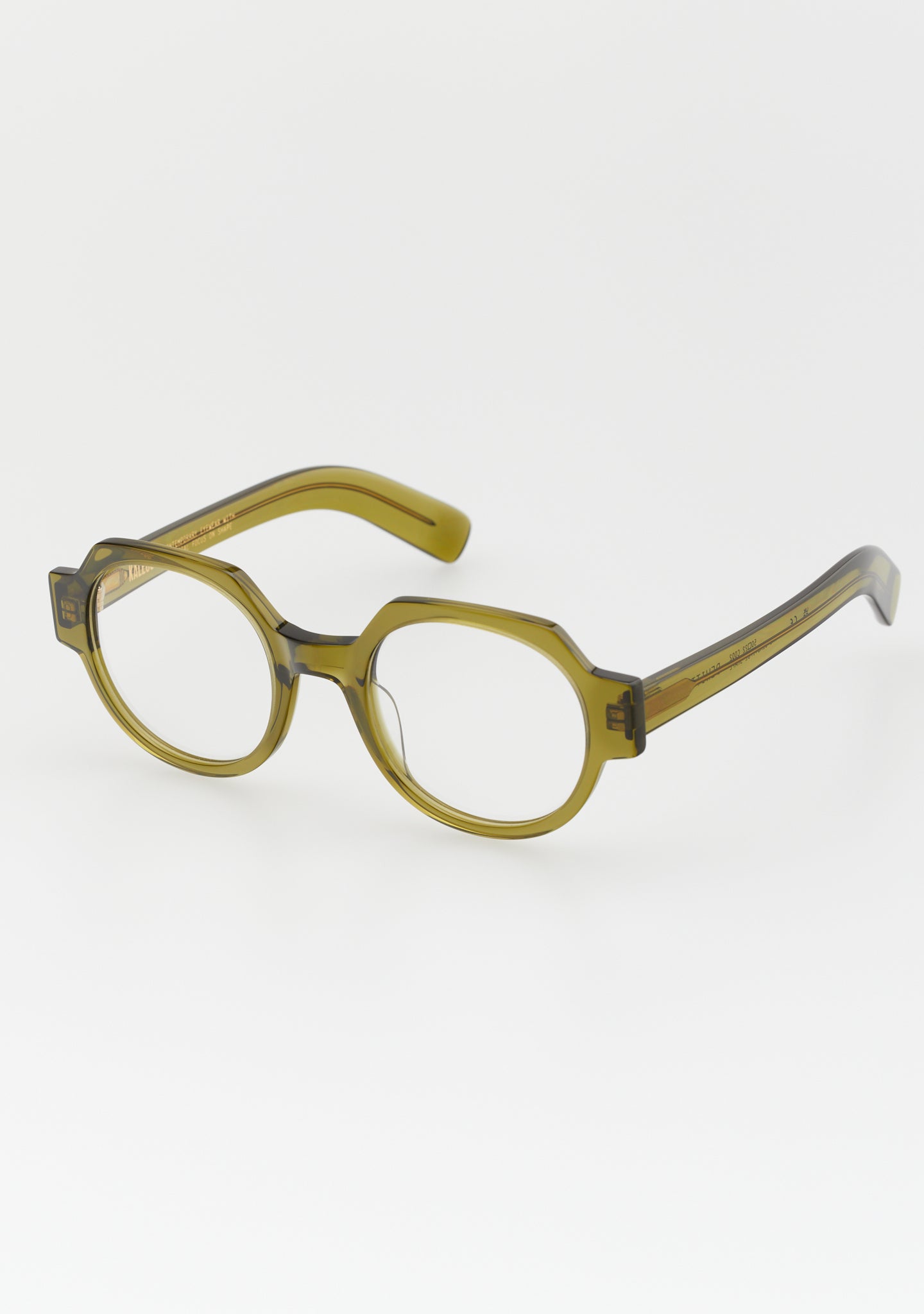 Kaleos Dewitt Color 2